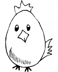 Easter-Chick-Coloring-Pages.gif